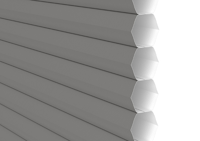 Stellar, Sterling - Perfect Fit Blind - Image 4